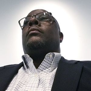 Meet your Posher, Dave